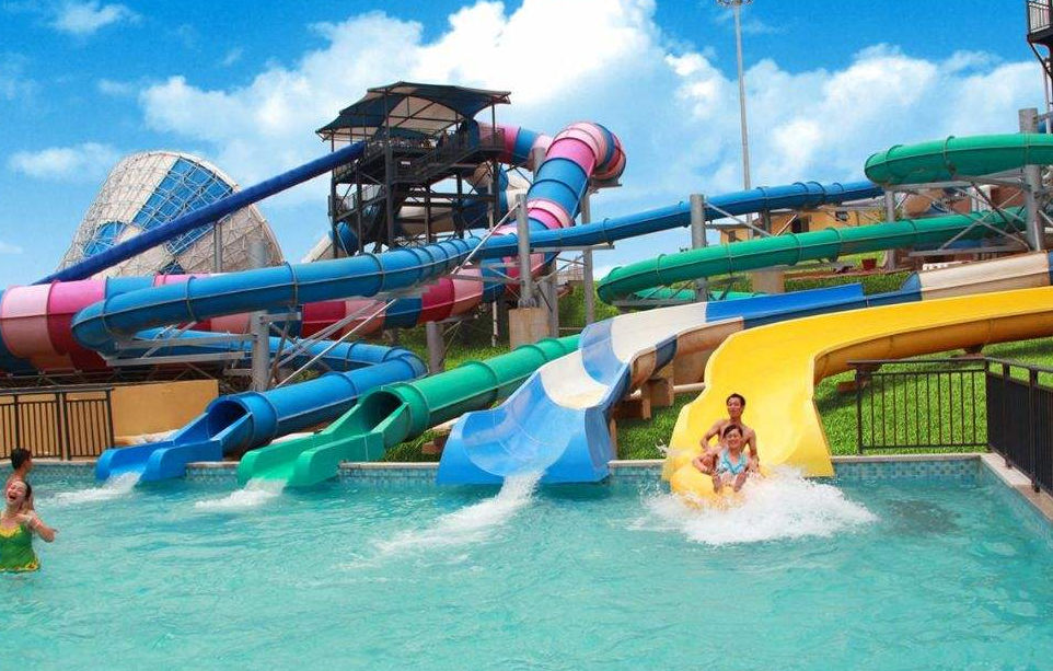 1641350489220047.png 003.png