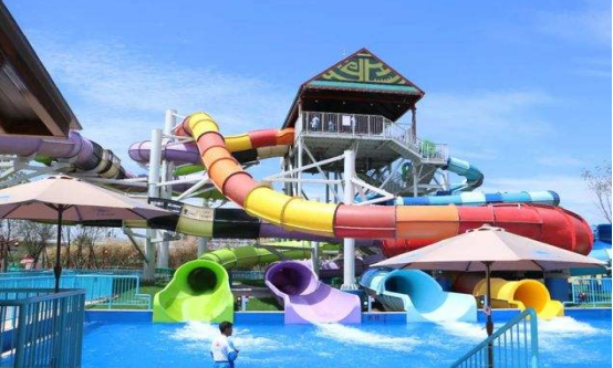 1644557666148055.png 1644557666148055.png