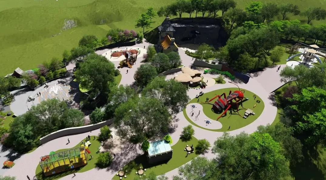 1665979128282299.jpg 5.jpg