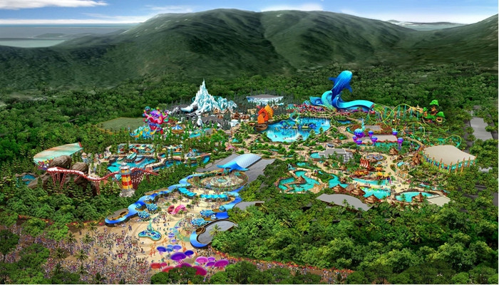 1498188955401444.jpg 主題樂園.jpg