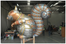 1498204808835931.png 龍翔景觀項目圖集