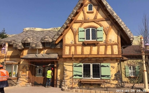 1498206987958670.jpg 龍翔景觀項目圖集