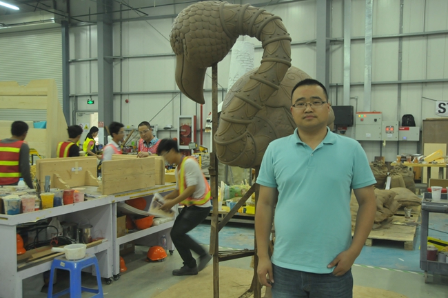 1502442643724187.jpg 龍翔景觀項(xiàng)目圖集