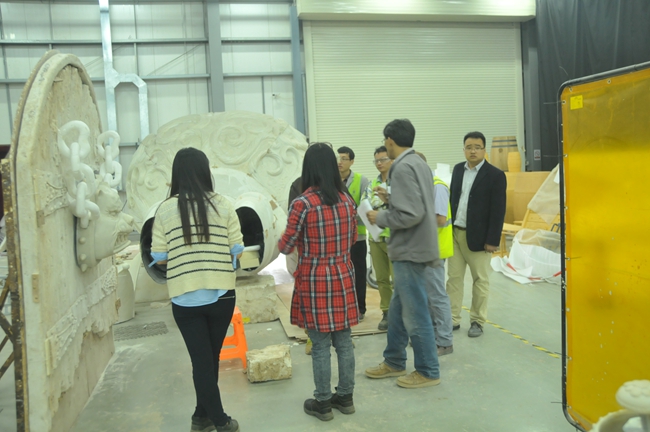 1502442645327916.jpg 龍翔景觀項(xiàng)目圖集