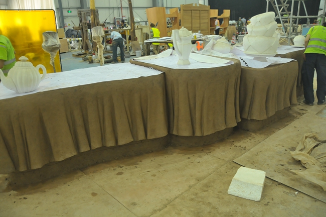 1502442645692512.jpg 龍翔景觀項(xiàng)目圖集