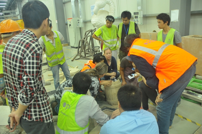 1502442646871206.jpg 龍翔景觀項(xiàng)目圖集