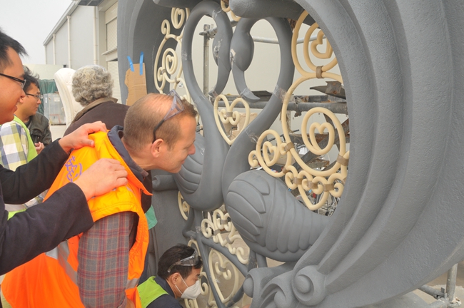 1502442647711558.jpg 龍翔景觀項(xiàng)目圖集