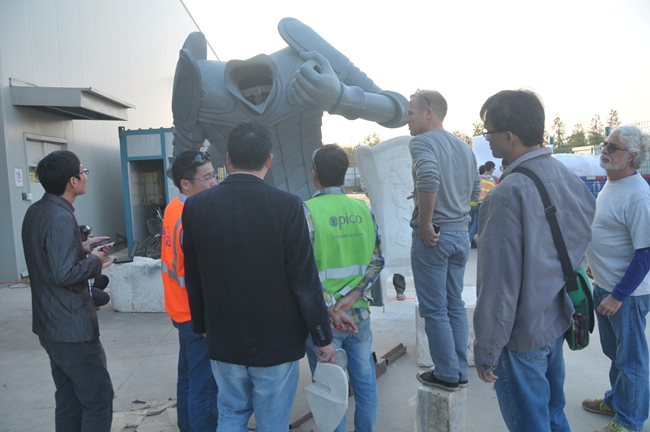 1502442648931622.jpg 龍翔景觀項(xiàng)目圖集