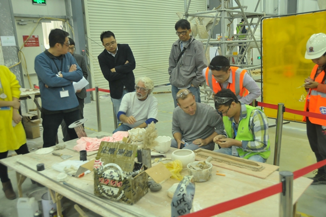 1502442648154629.jpg 龍翔景觀項(xiàng)目圖集