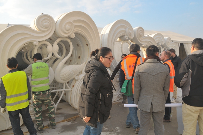 1502442650759885.jpg 龍翔景觀項(xiàng)目圖集