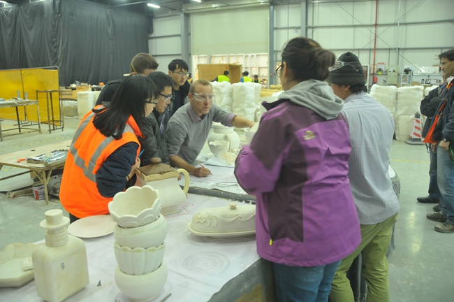 1502442650731818.jpg 龍翔景觀項(xiàng)目圖集