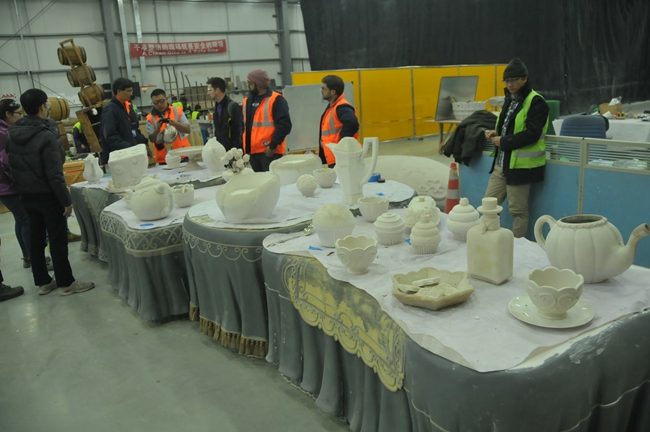 1502442650376531.jpg 龍翔景觀項(xiàng)目圖集