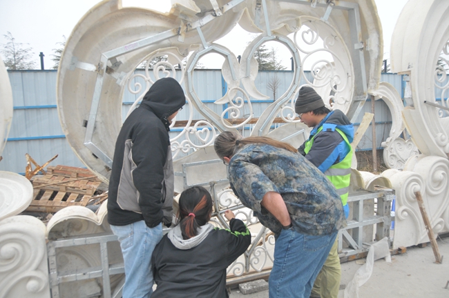 1502442651838110.jpg 龍翔景觀項(xiàng)目圖集