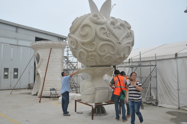 1502442653370196.jpg 龍翔景觀項(xiàng)目圖集