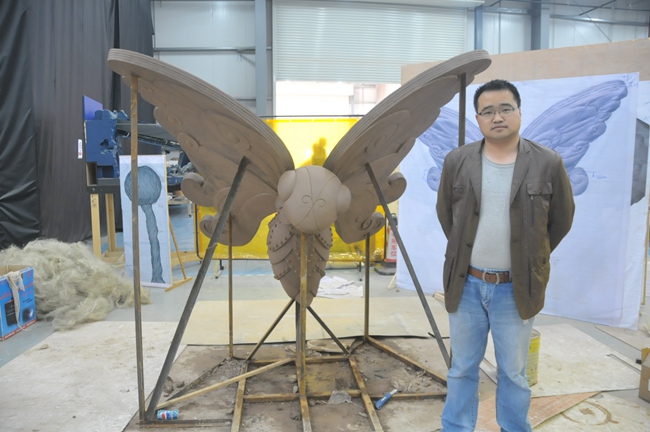 1502442654135712.jpg 龍翔景觀項(xiàng)目圖集