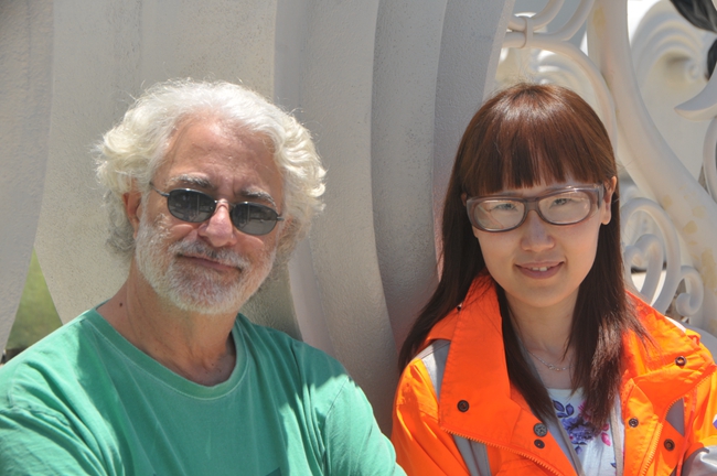 1502442654560160.jpg 龍翔景觀項(xiàng)目圖集