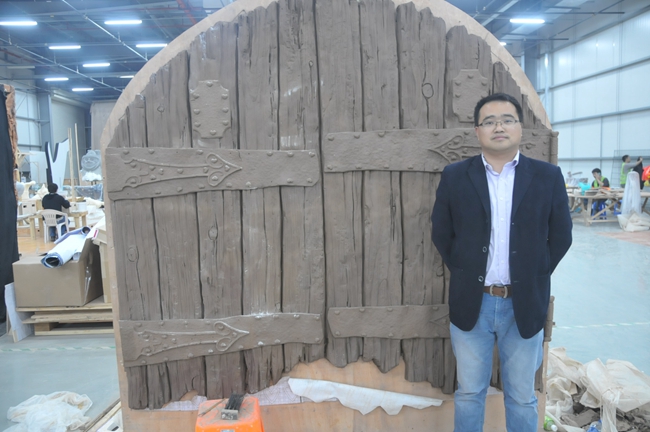 1502442655521078.jpg 龍翔景觀項(xiàng)目圖集