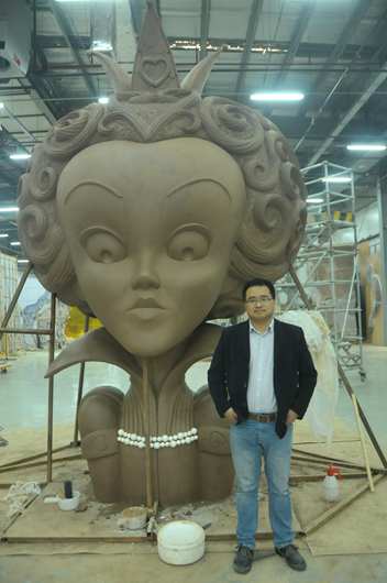 1502442842158359.jpg 龍翔景觀項(xiàng)目圖集