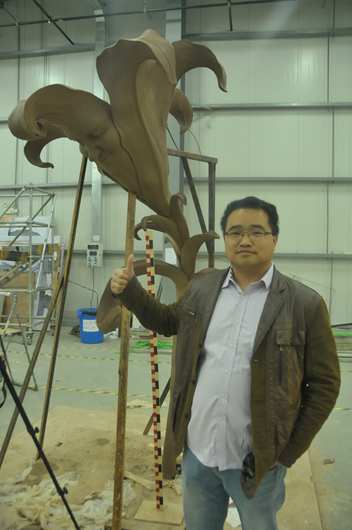 1502442842957606.jpg 龍翔景觀項(xiàng)目圖集